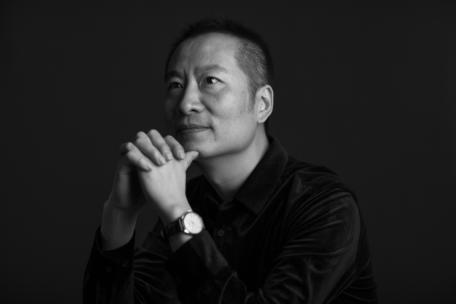品牌創始人-卜曉華.jpg